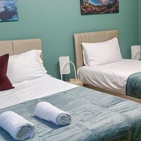 Deluxe Apartment - 1 Min Away From Camden Market And Station London Kültér fotó