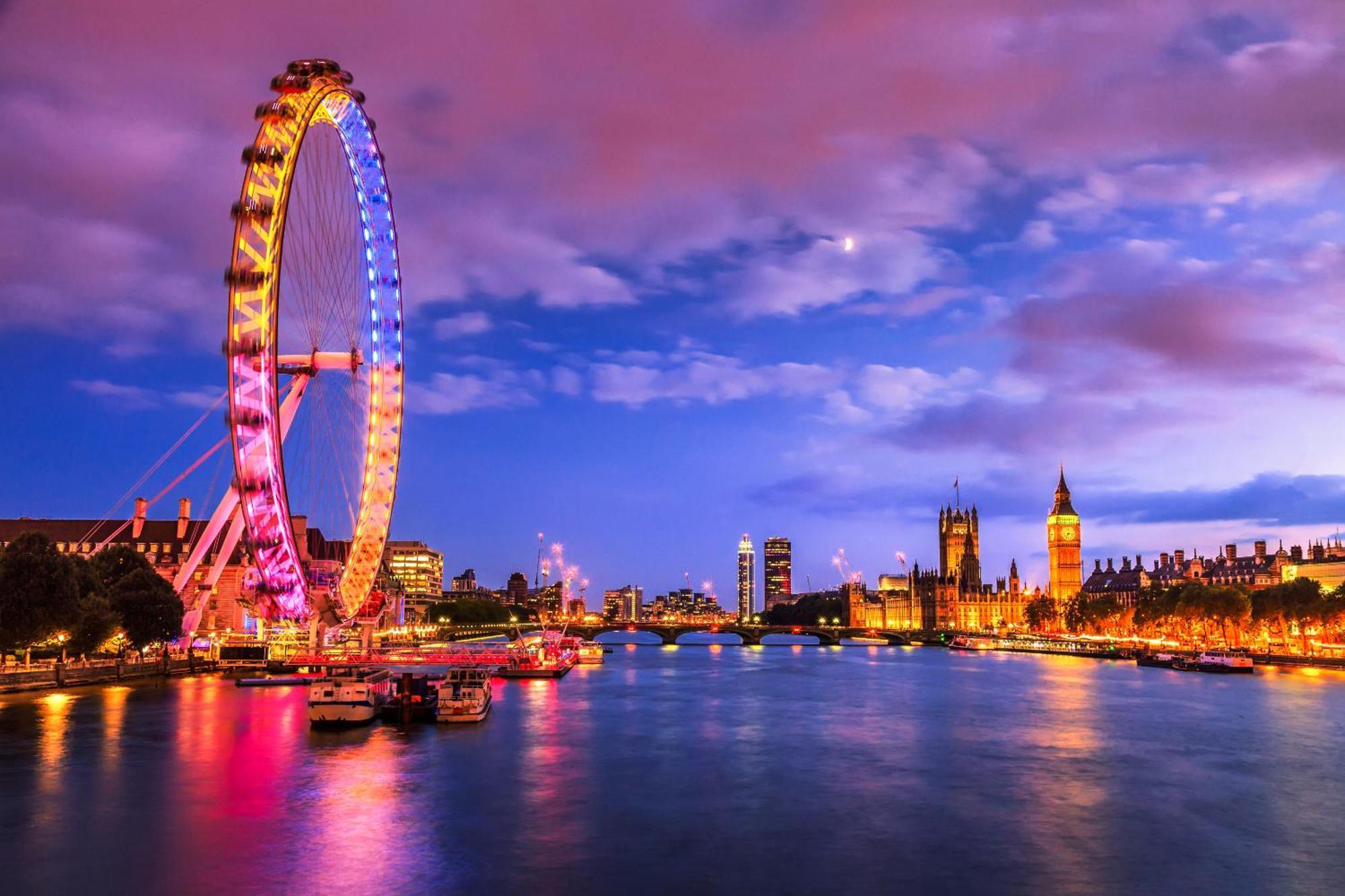 Deluxe Apartment - 1 Min Away From Camden Market And Station London Kültér fotó