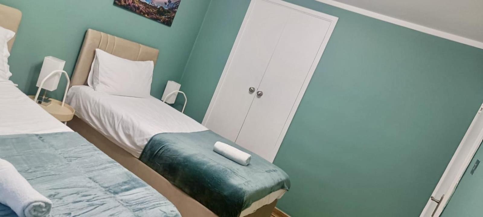 Deluxe Apartment - 1 Min Away From Camden Market And Station London Kültér fotó
